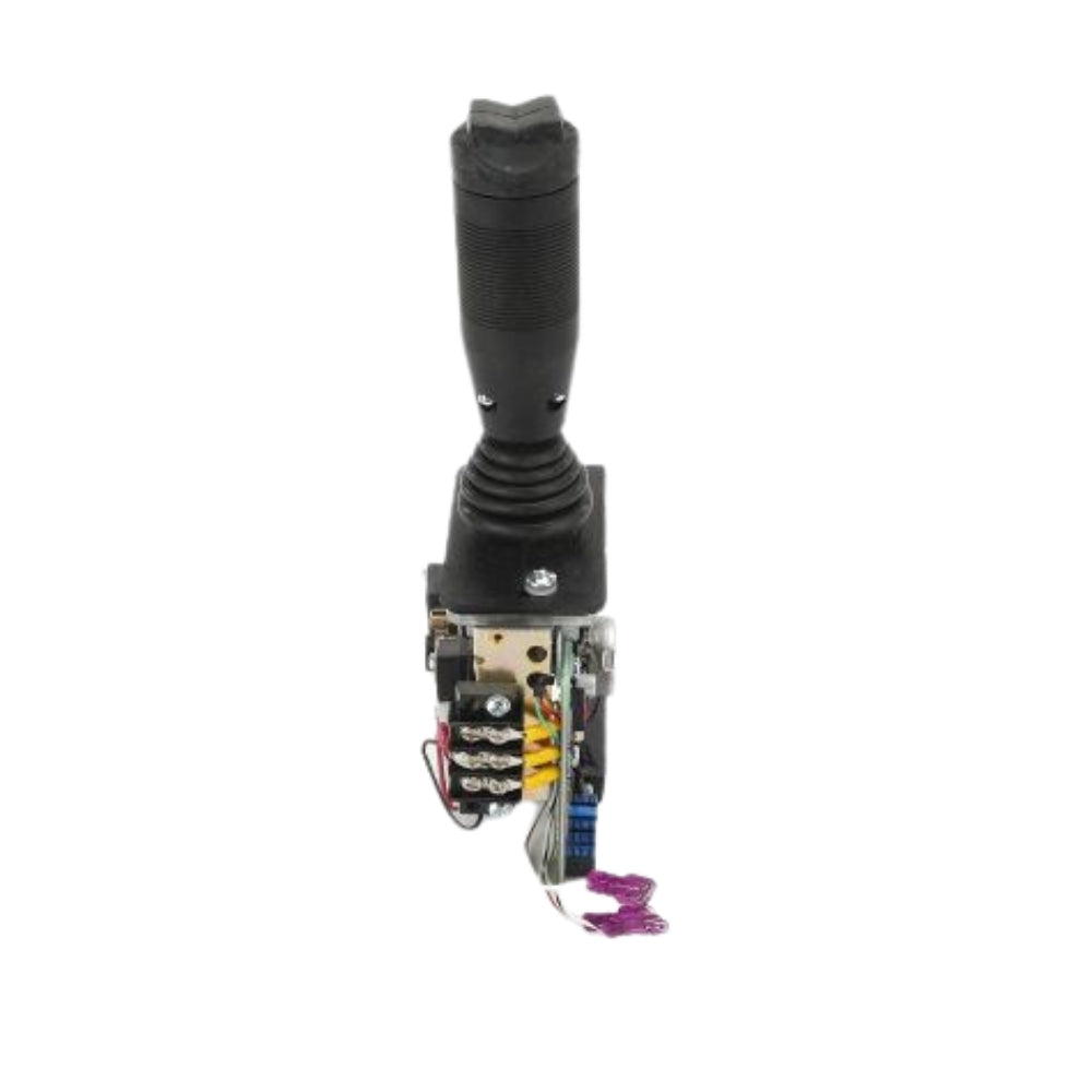 42032GN Uptm Replacement Joystick For Genie | Genuine Genie