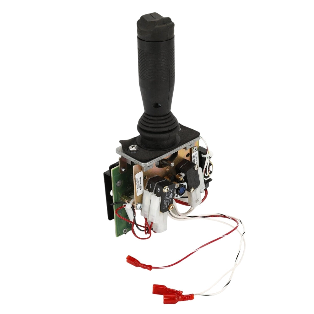 42032GT Joystick Cntrllr Single Brd*** | Genuine Genie
