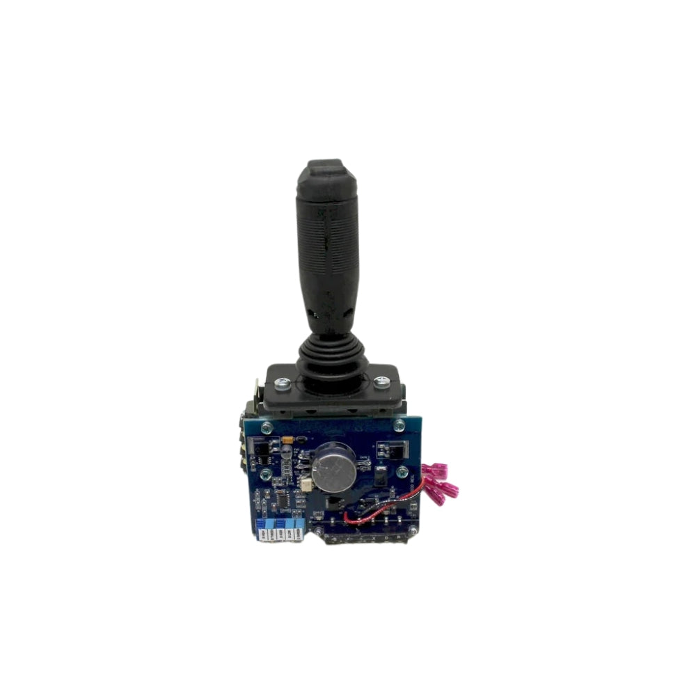 42032HGT Joystick Cntrllr Single Brd | Genuine Genie