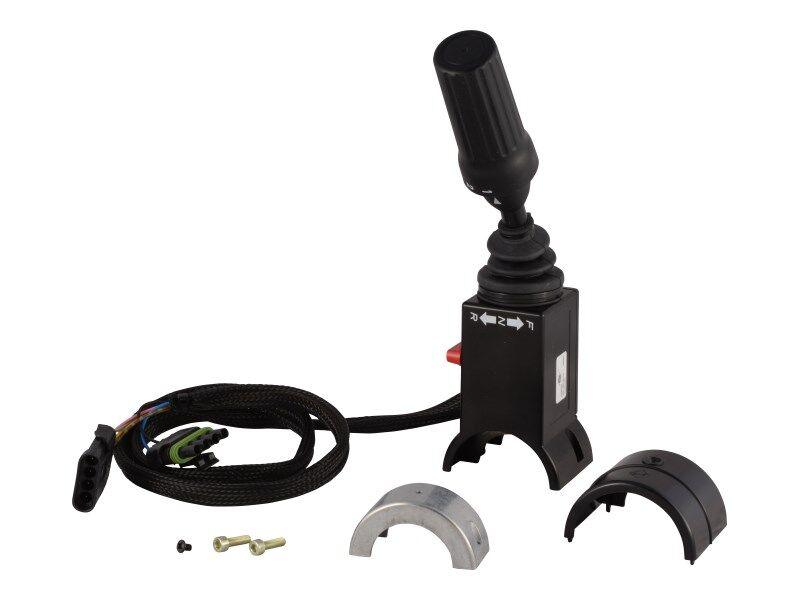 4205470 Shifter | Dana - BHE Parts Store