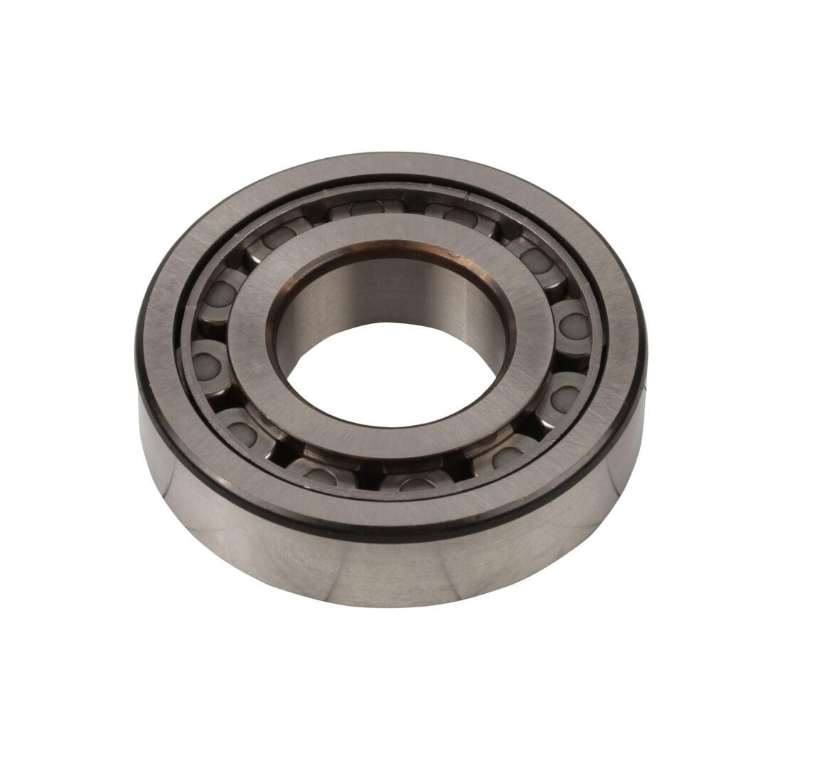 4205491 Bearing Roller