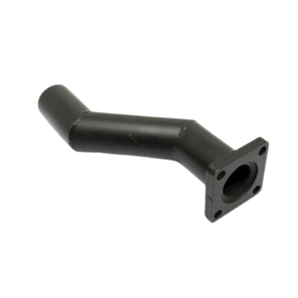 42099GT Exhaust Extension Weldment | Genuine Genie
