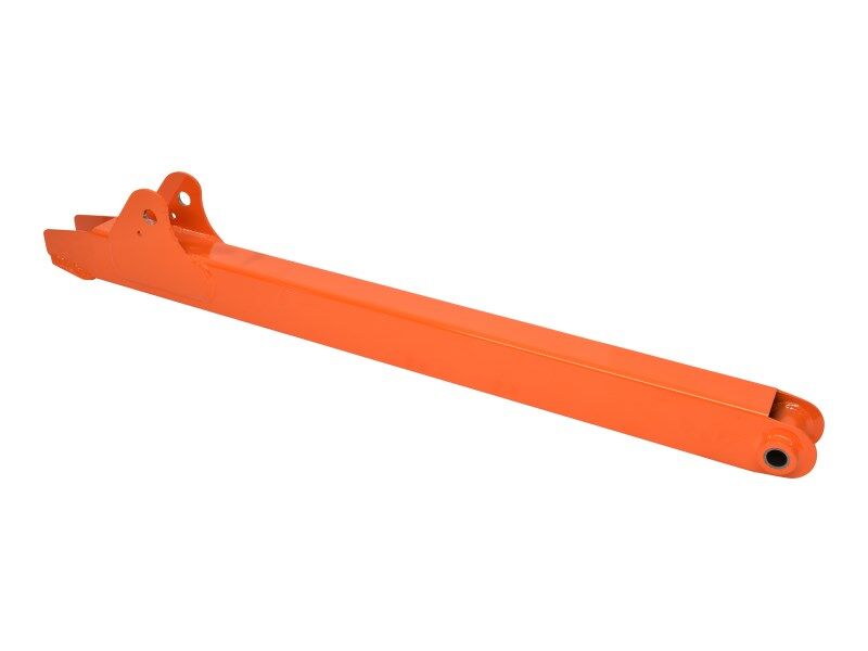 4210006 Stabilizer, Weldment | JLG