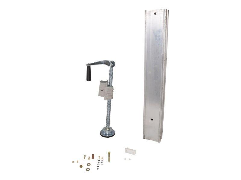 4210029S Stabilizer Assembly Outrigger 30Am