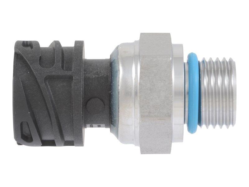 4210195 Oil Pressure Sensor