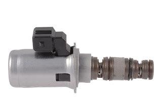 4210476 Drop In Solenoid | Dana - BHE Parts Store