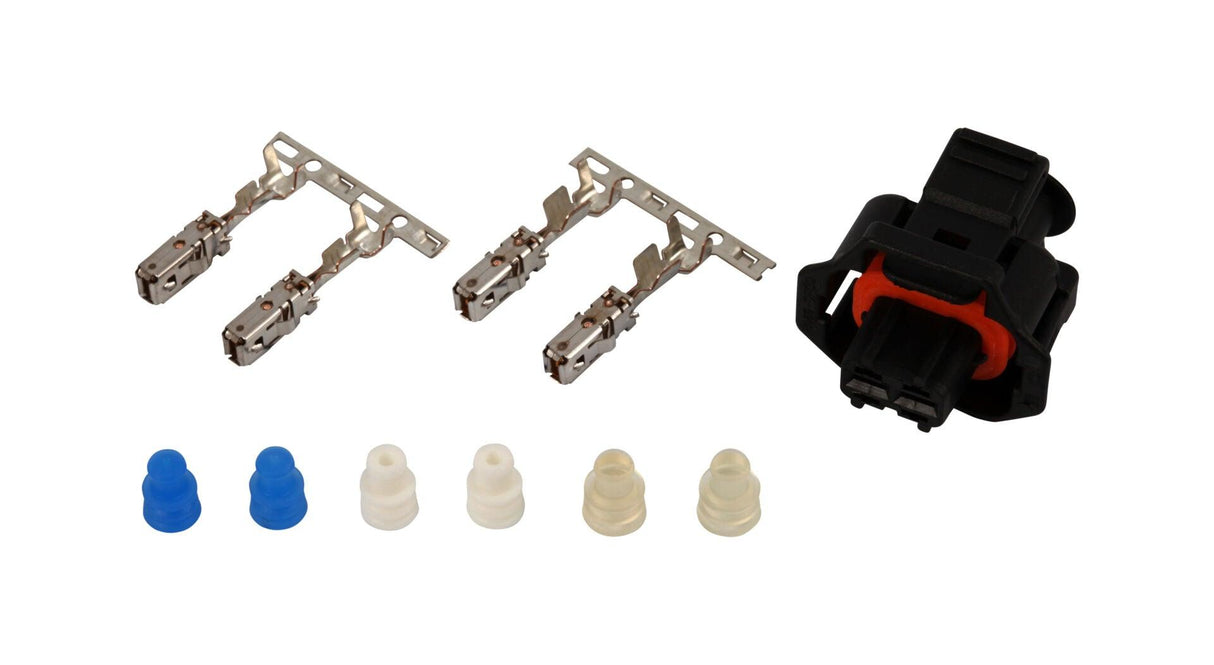 4215404 Plug In Connector