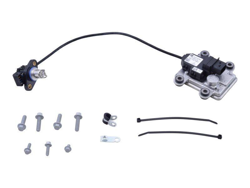 04219192 Sensor | Deutz - BHE Parts Store