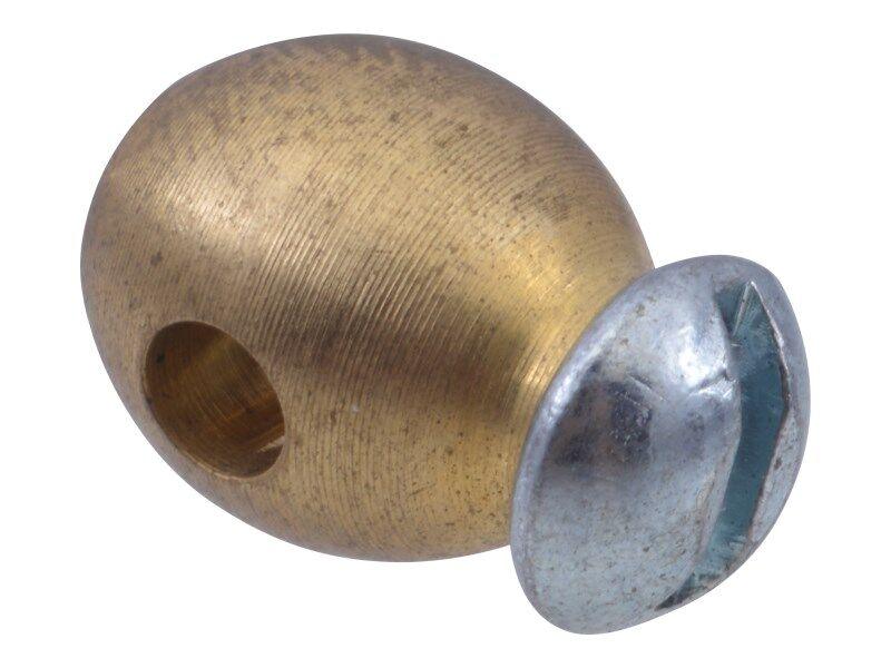 4220044 Stop Throttle