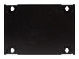 4220211 Pad Rubber Rest