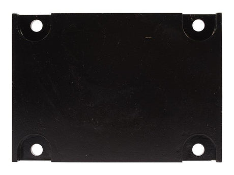 4220211 Pad Rubber Rest