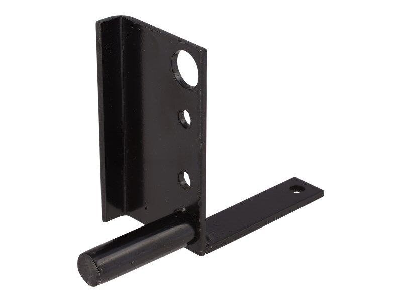 4220252 Stop, Battery Box LH | JLG