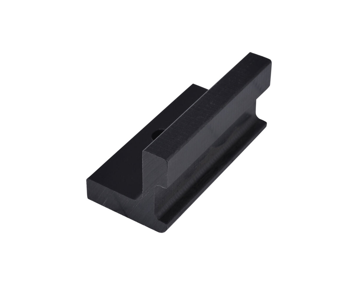 4220286 Battery Hold Down Block | JLG