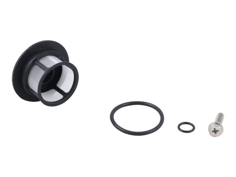 4231024 Lift Pump Repair Kit