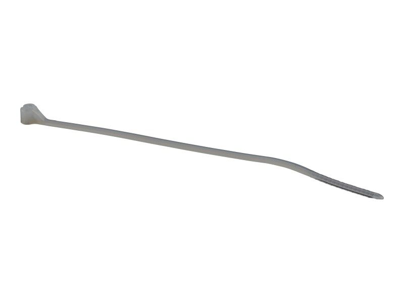 4240032 Correa, amarre .09X3.62 Plástico | JLG