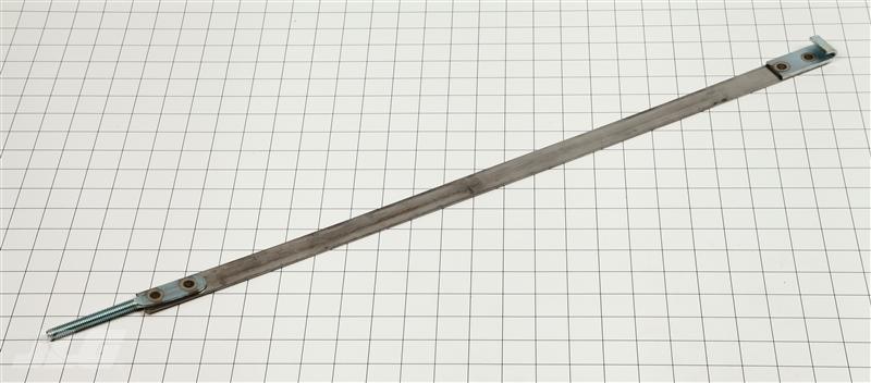 4240145 Strap Tank Mounting