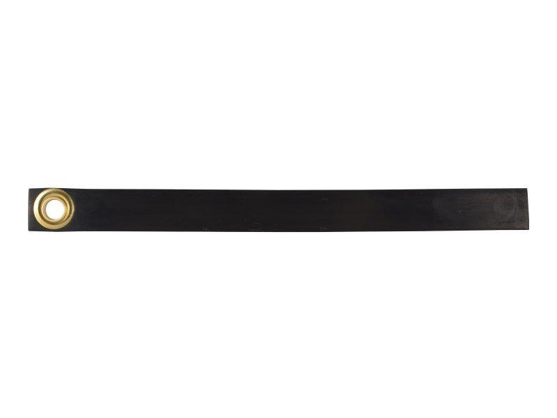 4240147 Strap Anti Static