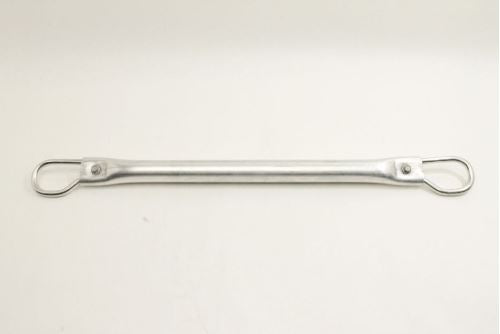 42470GT-sliding-midrail-genie