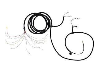 427-2968 Harness, Engine | Deutz - BHE Parts Store