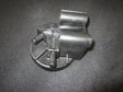 4270708 Bracket, Fuel Filter | Deutz - BHE Parts Store