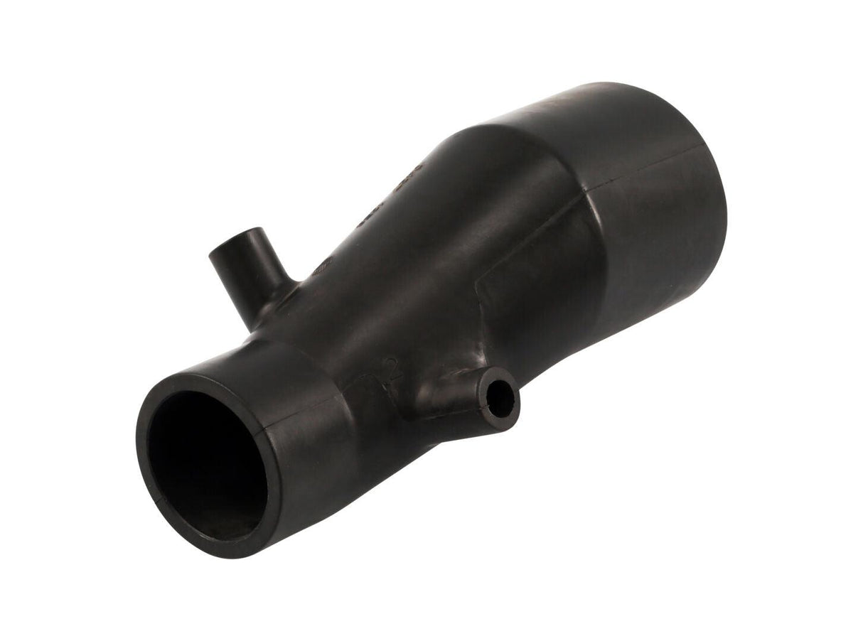 4271258 Reducer Turbocharger