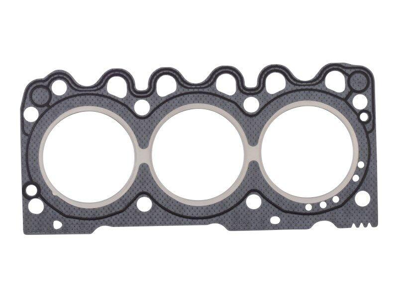 4272383 Gasket Head