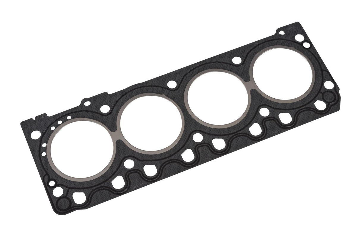 04272391 Gasket Head