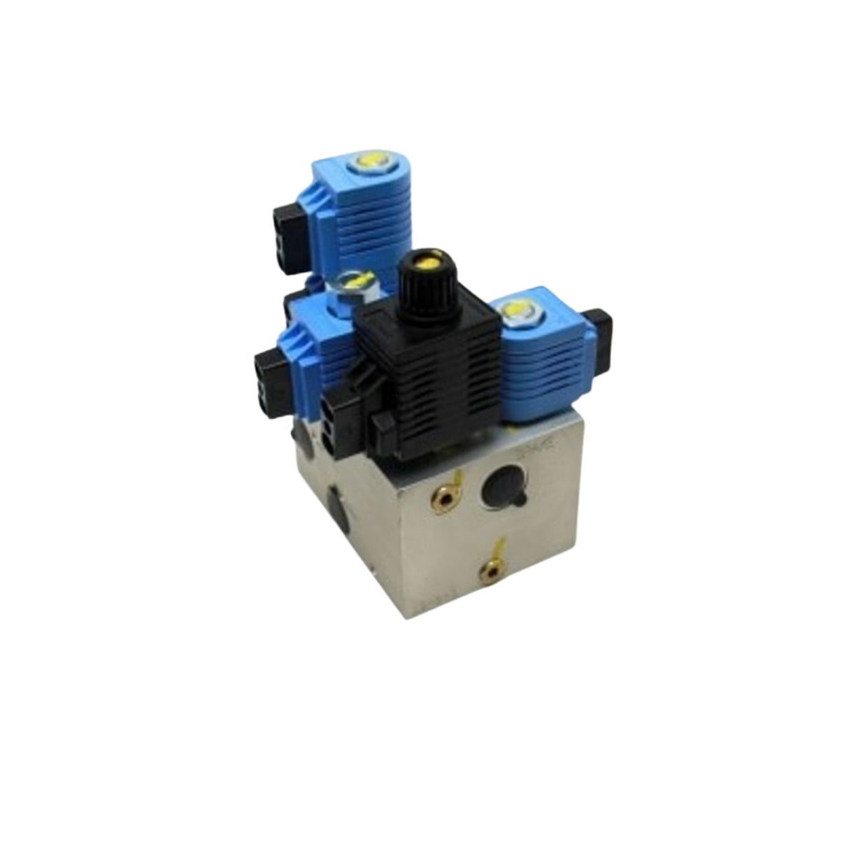 42764GT Manifold Steer/Brake*** | Genuine Genie