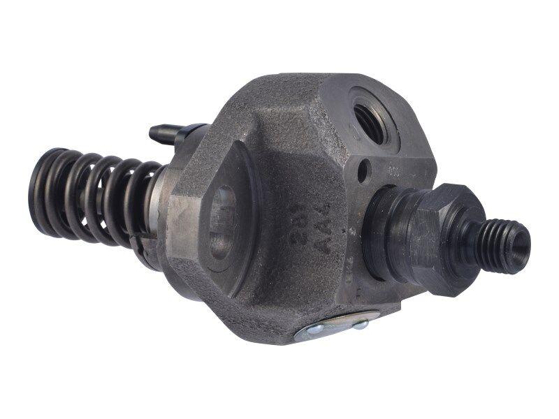 04280448 Fuel Injection Pump | Deutz - BHE Parts Store