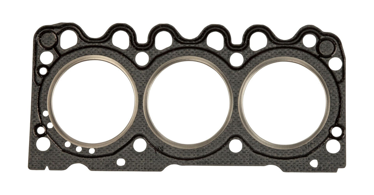 04280812 Head Gasket