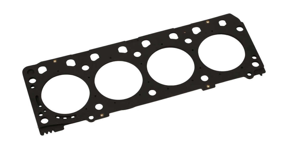 04281065 Gasket Head