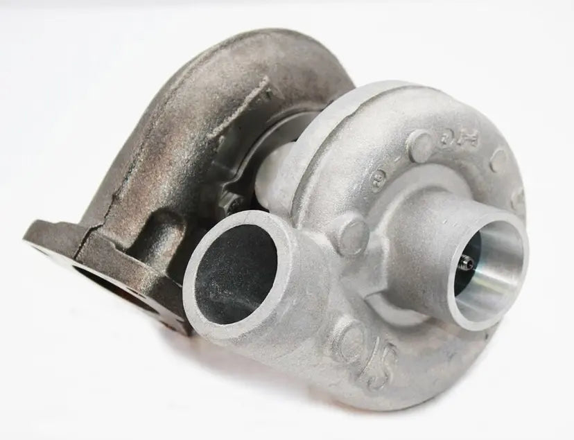 4281437AM Aftermarket Turbocharger