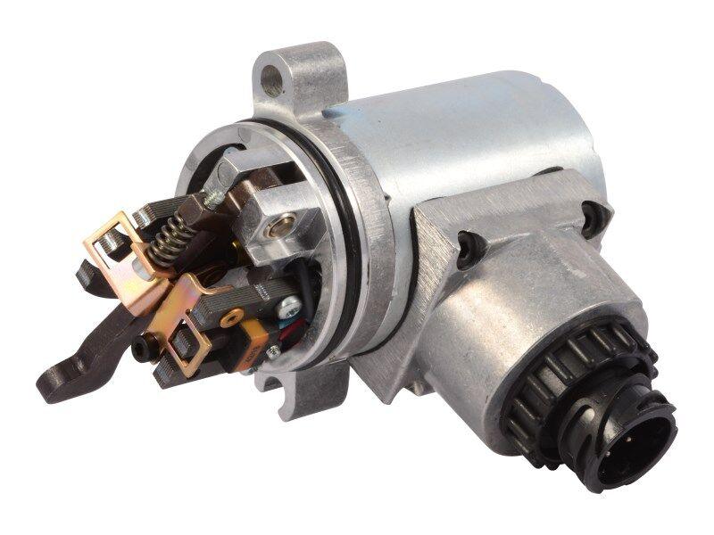 4286363 Actuator | Deutz - BHE Parts Store
