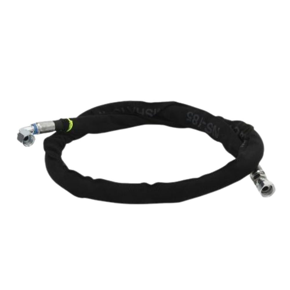 42888-SGT Hose Assembly M42 A B To Tract A B | Genuine Genie