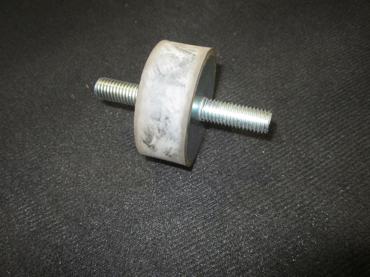 429063 Rubber Buffer