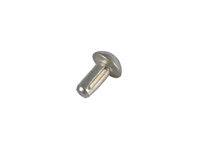 4300106 Stud, Grooved | JLG