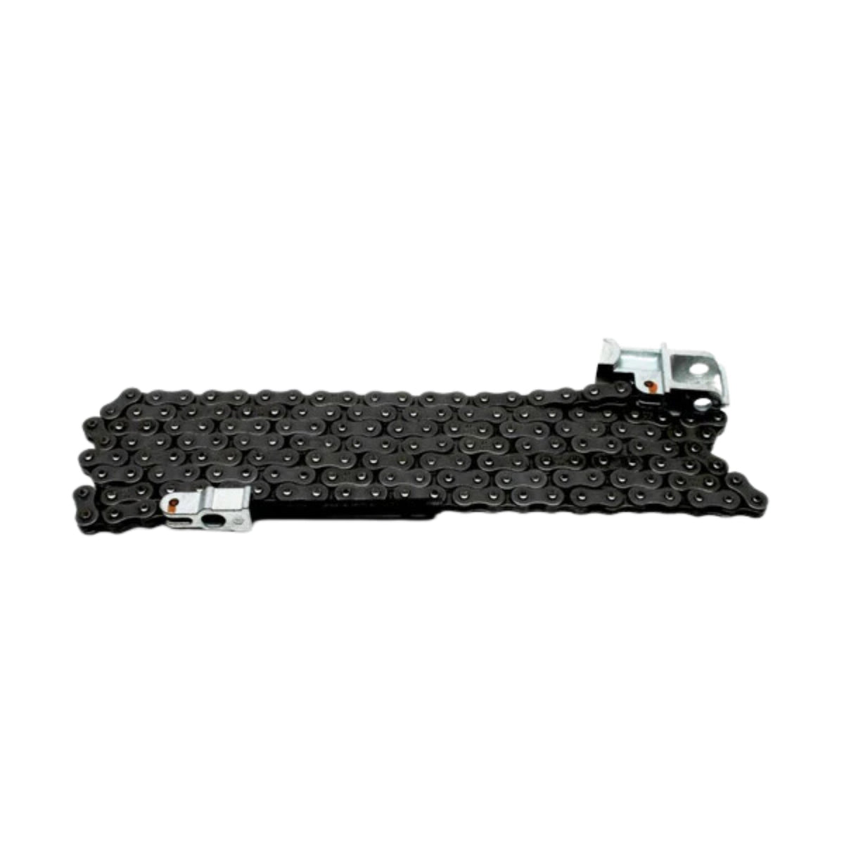Part Number 43015GT Chain Assembly (Sm)104.5" S-Series fits Genie