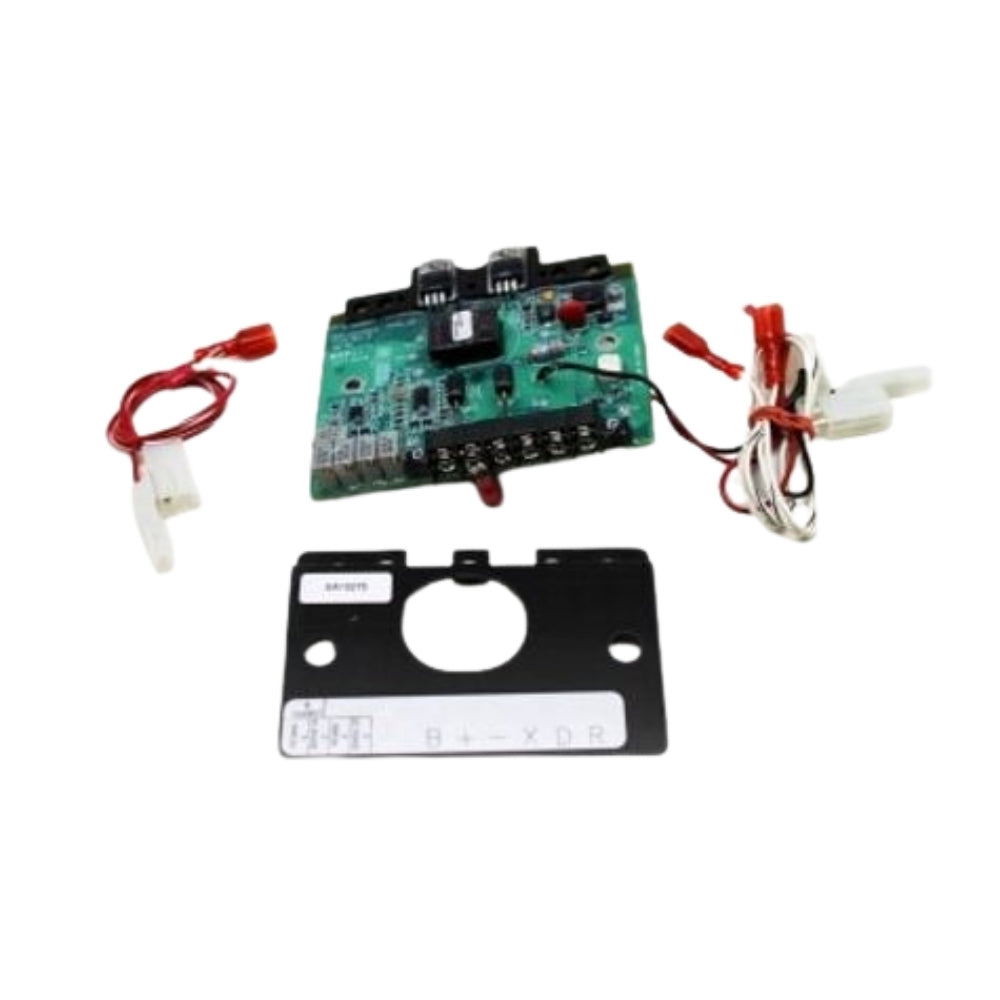 Part Number 43045GT PCB Assembly 42032 Controller** fits Genie