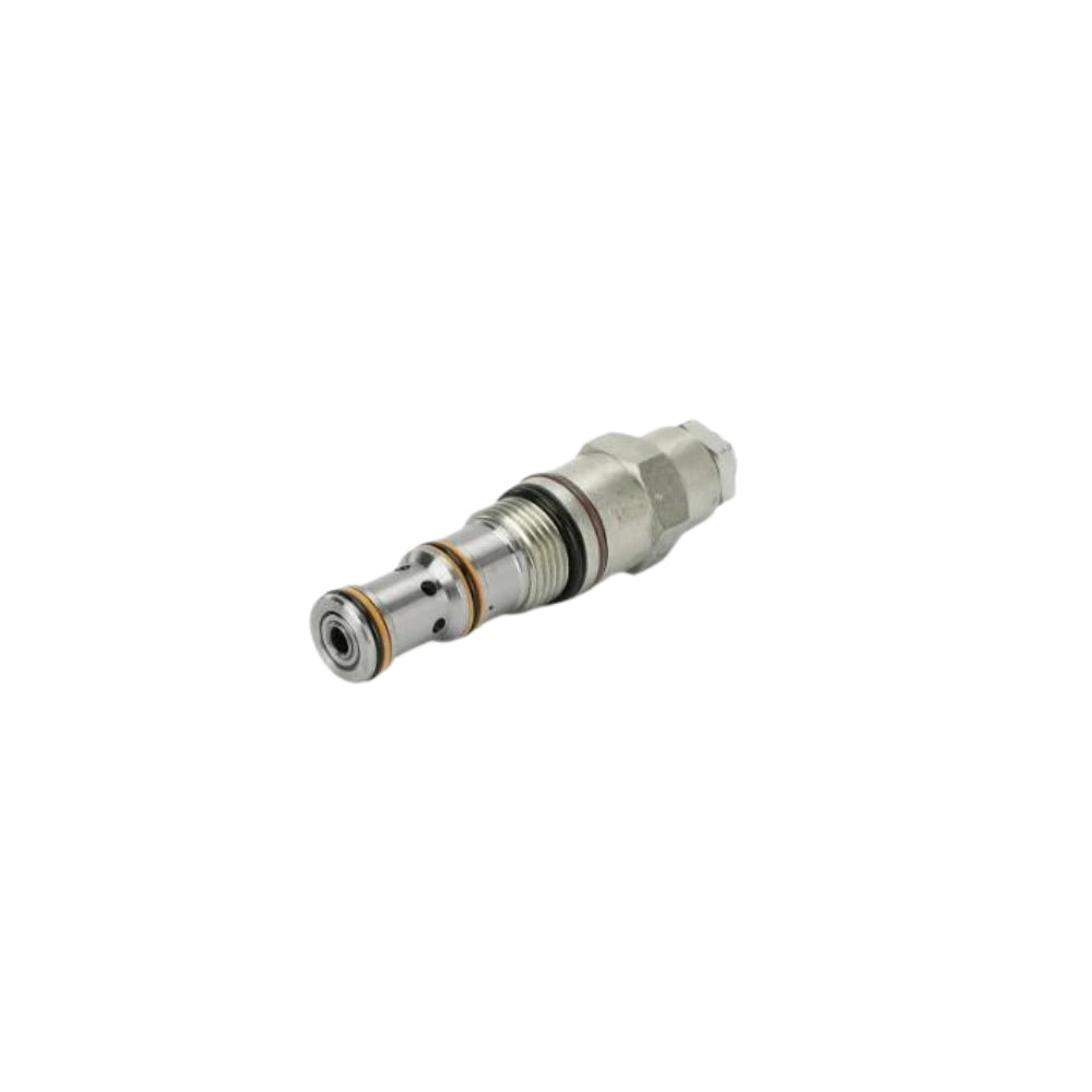 43169GT Counterbalance Valve