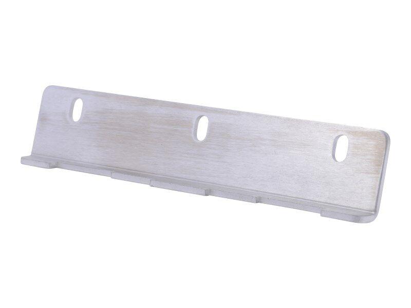 4340871 Support Mount Platform Control Box