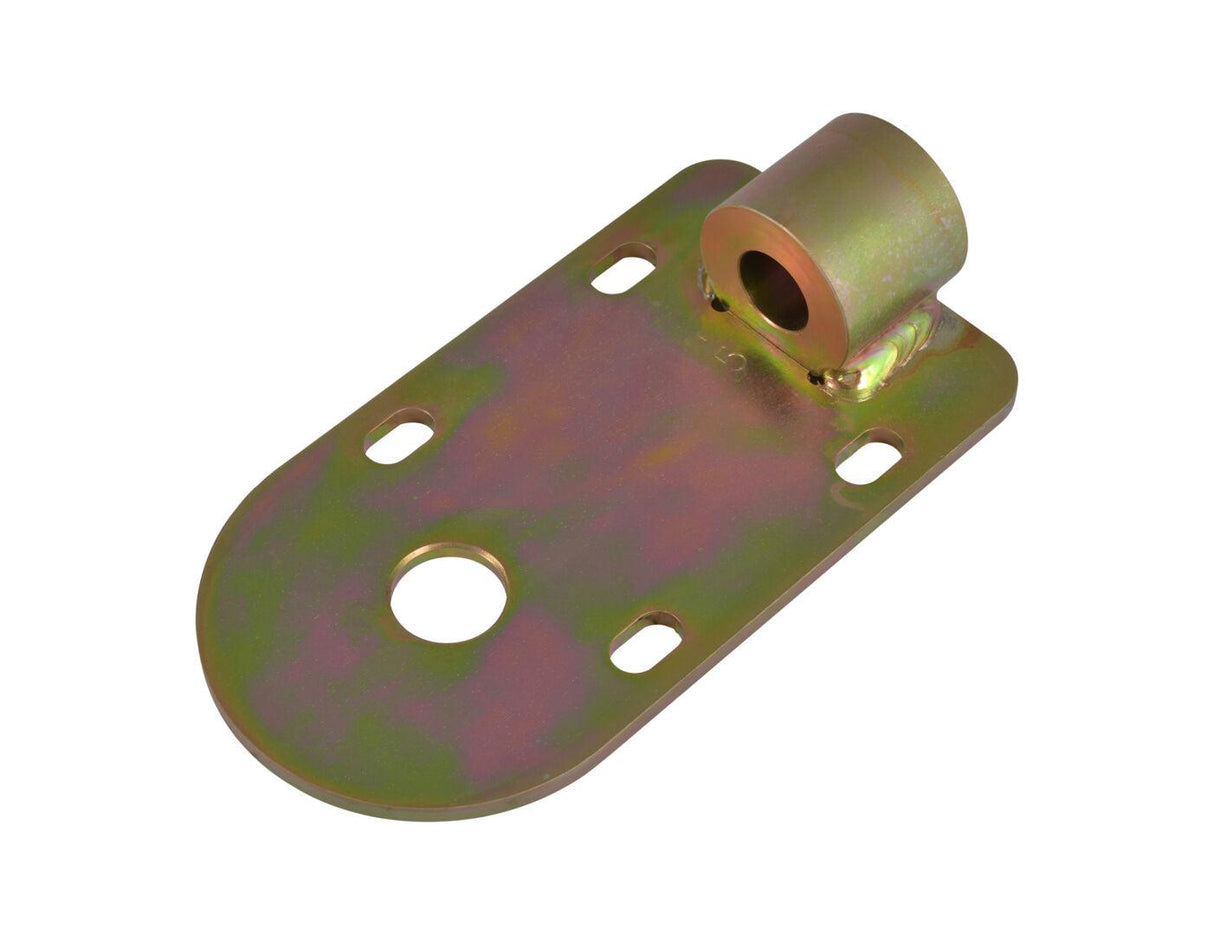 4340959 Sensor Weldment Support