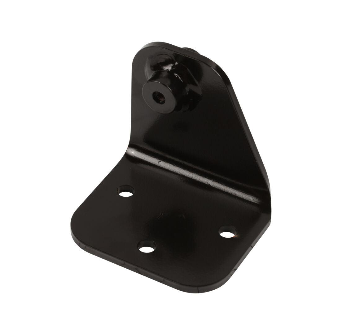 4341001 Support Mnt Eng Side Gas Spring