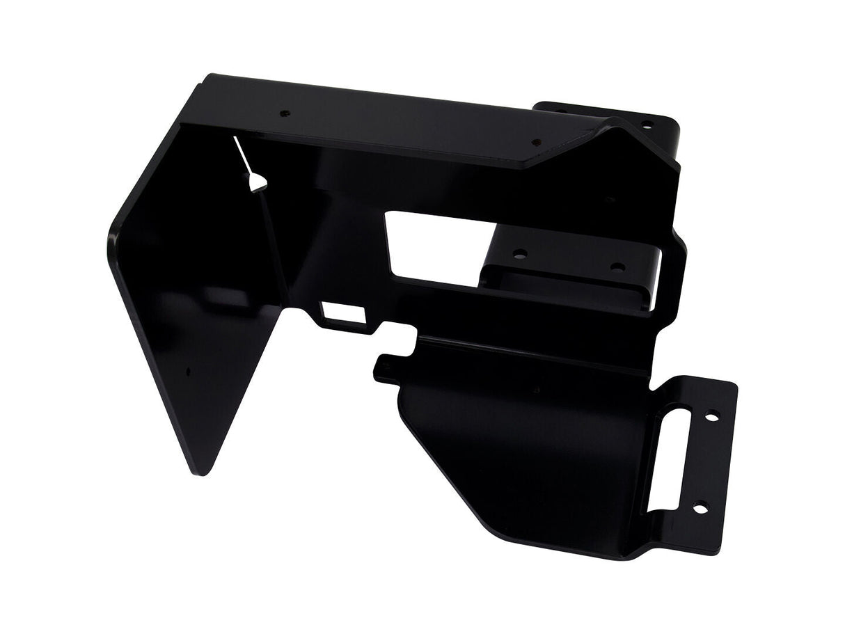 4341432 Soporte, bomba | JLG