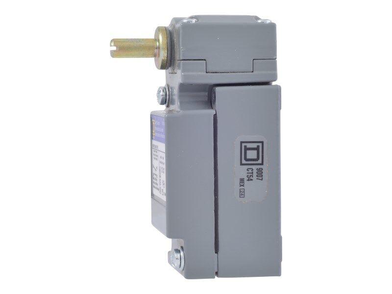 4360057 Limit Switch
