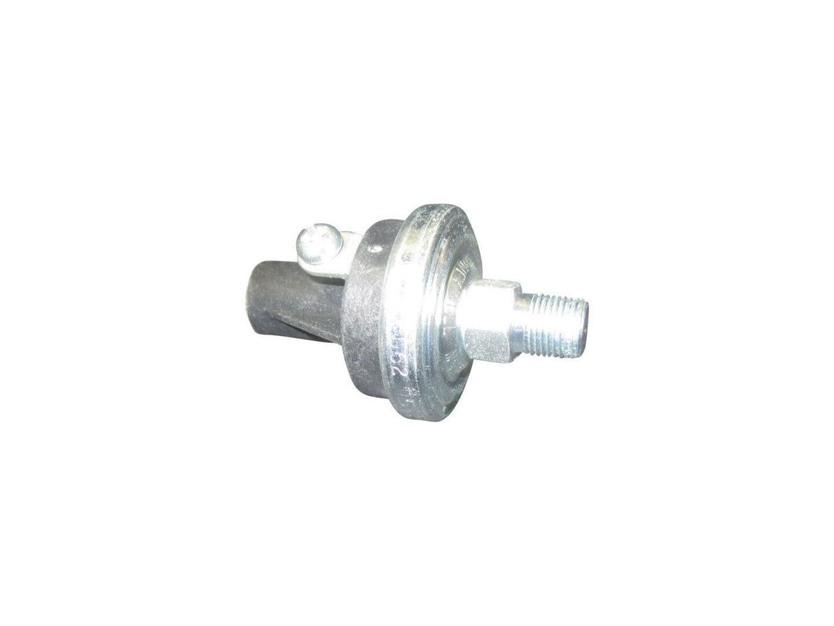 4360065 Lo Pressure Switch