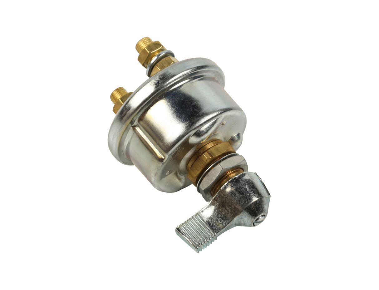 4360155 Switch, Master Disc | JLG