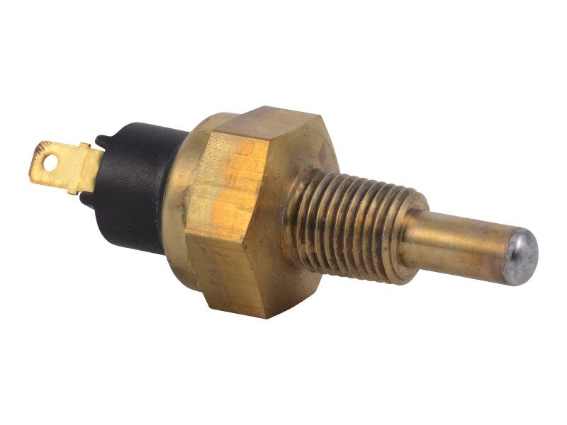 4360157 Switch, (Water Temp .25Npt) | JLG