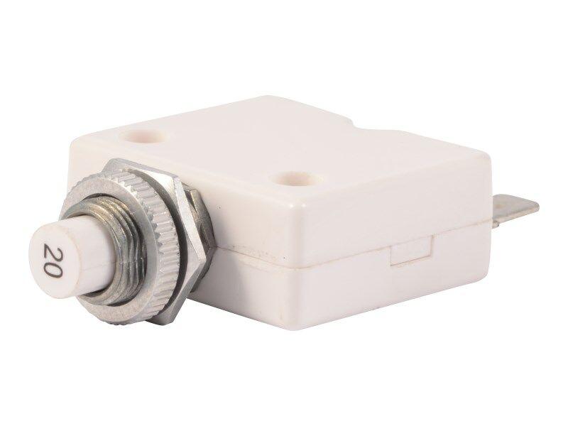 4360161 Circuit Breaker