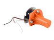 4360171 Level Sensor Switch