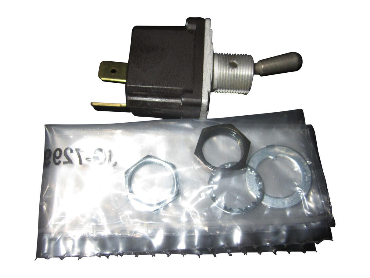 4360199S Switch Toggle